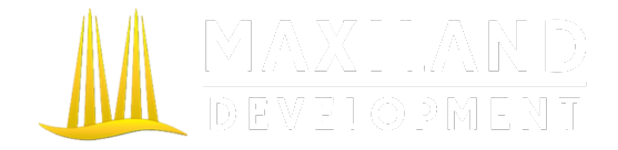 MAXILAND DEVELOPMENT2